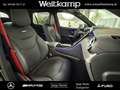 Mercedes-Benz GLC 43 AMG AMG GLC 43 4M Night+AHK+360°Keyless+Head-Up+Mem. Noir - thumbnail 4