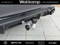 Mercedes-Benz GLC 43 AMG AMG GLC 43 4M Night+AHK+360°Keyless+Head-Up+Mem. Noir - thumbnail 10