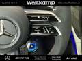 Mercedes-Benz GLC 43 AMG AMG GLC 43 4M Night+AHK+360°Keyless+Head-Up+Mem. Noir - thumbnail 21