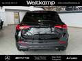 Mercedes-Benz GLC 43 AMG AMG GLC 43 4M Night+AHK+360°Keyless+Head-Up+Mem. Noir - thumbnail 7