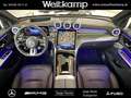 Mercedes-Benz GLC 43 AMG AMG GLC 43 4M Night+AHK+360°Keyless+Head-Up+Mem. Noir - thumbnail 12