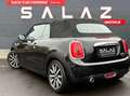 MINI Cooper D Cabrio Mini Cabriolet 1.5 D Cooper_PRIXMARCHAND_NAVI_CUIR Noir - thumbnail 2