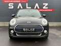 MINI Cooper D Cabrio Mini Cabriolet 1.5 D Cooper_PRIXMARCHAND_NAVI_CUIR Noir - thumbnail 3