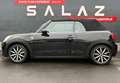 MINI Cooper D Cabrio Mini Cabriolet 1.5 D Cooper_PRIXMARCHAND_NAVI_CUIR Noir - thumbnail 5