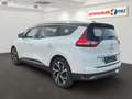 Renault Grand Scenic Scenic IV Grand BOSE Edition 1.6 dCi Blanco - thumbnail 6