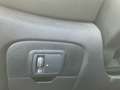 Renault Grand Scenic Scenic IV Grand BOSE Edition 1.6 dCi Blanco - thumbnail 15