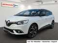 Renault Grand Scenic Scenic IV Grand BOSE Edition 1.6 dCi Blanco - thumbnail 1