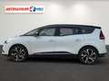 Renault Grand Scenic Scenic IV Grand BOSE Edition 1.6 dCi Blanco - thumbnail 7