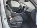 Renault Grand Scenic Scenic IV Grand BOSE Edition 1.6 dCi Blanco - thumbnail 13