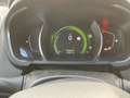 Renault Grand Scenic Scenic IV Grand BOSE Edition 1.6 dCi Blanco - thumbnail 10