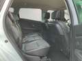 Renault Grand Scenic Scenic IV Grand BOSE Edition 1.6 dCi Blanco - thumbnail 12