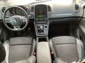 Renault Grand Scenic Scenic IV Grand BOSE Edition 1.6 dCi Blanco - thumbnail 11