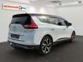 Renault Grand Scenic Scenic IV Grand BOSE Edition 1.6 dCi Blanco - thumbnail 5