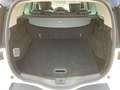 Renault Grand Scenic Scenic IV Grand BOSE Edition 1.6 dCi Blanco - thumbnail 8