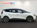 Renault Grand Scenic Scenic IV Grand BOSE Edition 1.6 dCi Blanco - thumbnail 4