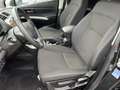Suzuki SX4 1.4 129 PS Comfort 4x4 AHK abn. Černá - thumbnail 5