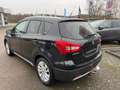 Suzuki SX4 1.4 129 PS Comfort 4x4 AHK abn. Černá - thumbnail 2