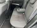 Suzuki SX4 1.4 129 PS Comfort 4x4 AHK abn. Černá - thumbnail 6