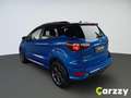 Ford EcoSport 1.0 ECOBOOST ST LINE - thumbnail 7