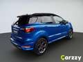 Ford EcoSport 1.0 ECOBOOST ST LINE - thumbnail 5