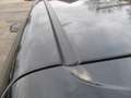 Hyundai i20 1.2 Klima Black - thumbnail 6