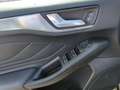 Ford Focus Lim. Titanium 1,0l EcoBoost +Kamera +Navi Grey - thumbnail 14
