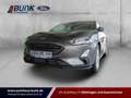 Ford Focus Lim. Titanium 1,0l EcoBoost +Kamera +Navi Grey - thumbnail 1