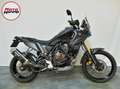 Yamaha Ténéré 700 Zwart - thumbnail 2