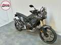 Yamaha Ténéré 700 Zwart - thumbnail 11