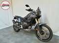 Yamaha Ténéré 700 Zwart - thumbnail 3