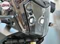 Yamaha Ténéré 700 Zwart - thumbnail 8