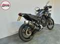 Yamaha Ténéré 700 Zwart - thumbnail 4