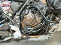 Yamaha Ténéré 700 Zwart - thumbnail 6