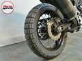 Yamaha Ténéré 700 Zwart - thumbnail 10