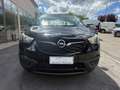 Opel Crossland Crossland X 1.2cc 83cv Advance Negro - thumbnail 4