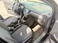 Opel Crossland Crossland X 1.2cc 83cv Advance Negro - thumbnail 11