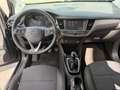 Opel Crossland Crossland X 1.2cc 83cv Advance Negro - thumbnail 10