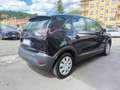 Opel Crossland Crossland X 1.2cc 83cv Advance Negro - thumbnail 7