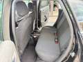 Opel Crossland Crossland X 1.2cc 83cv Advance Negro - thumbnail 13