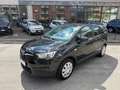 Opel Crossland Crossland X 1.2cc 83cv Advance Negro - thumbnail 1