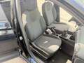 Opel Crossland Crossland X 1.2cc 83cv Advance Negro - thumbnail 12