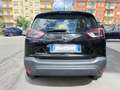 Opel Crossland Crossland X 1.2cc 83cv Advance Negro - thumbnail 8