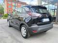 Opel Crossland Crossland X 1.2cc 83cv Advance Negro - thumbnail 6