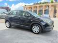 Opel Crossland Crossland X 1.2cc 83cv Advance Negro - thumbnail 3
