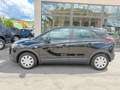 Opel Crossland Crossland X 1.2cc 83cv Advance Negro - thumbnail 5