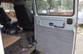 Mercedes-Benz L 306 D Afzetsysteem Camper Weiß - thumbnail 12