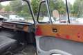 Mercedes-Benz L 306 D Afzetsysteem Camper Weiß - thumbnail 9