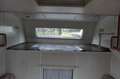 Mercedes-Benz L 306 D Afzetsysteem Camper Weiß - thumbnail 15