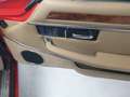 Jaguar XJS 4.0cc CABRIO certificata ASI con CRS Rouge - thumbnail 5