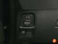 Peugeot 108 1.2 PureTech Allure Azul - thumbnail 21